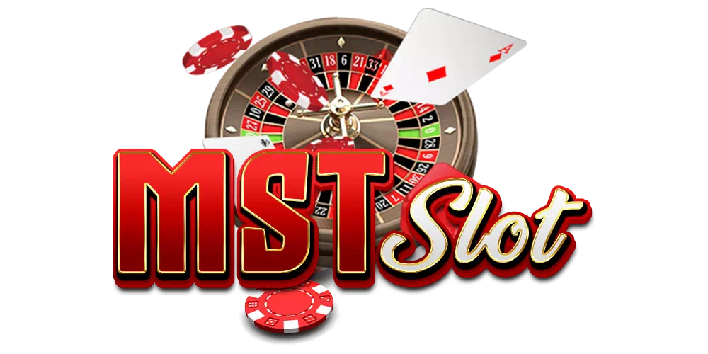 mst slot