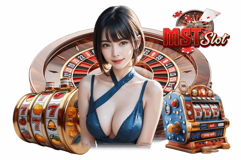 easy slot
