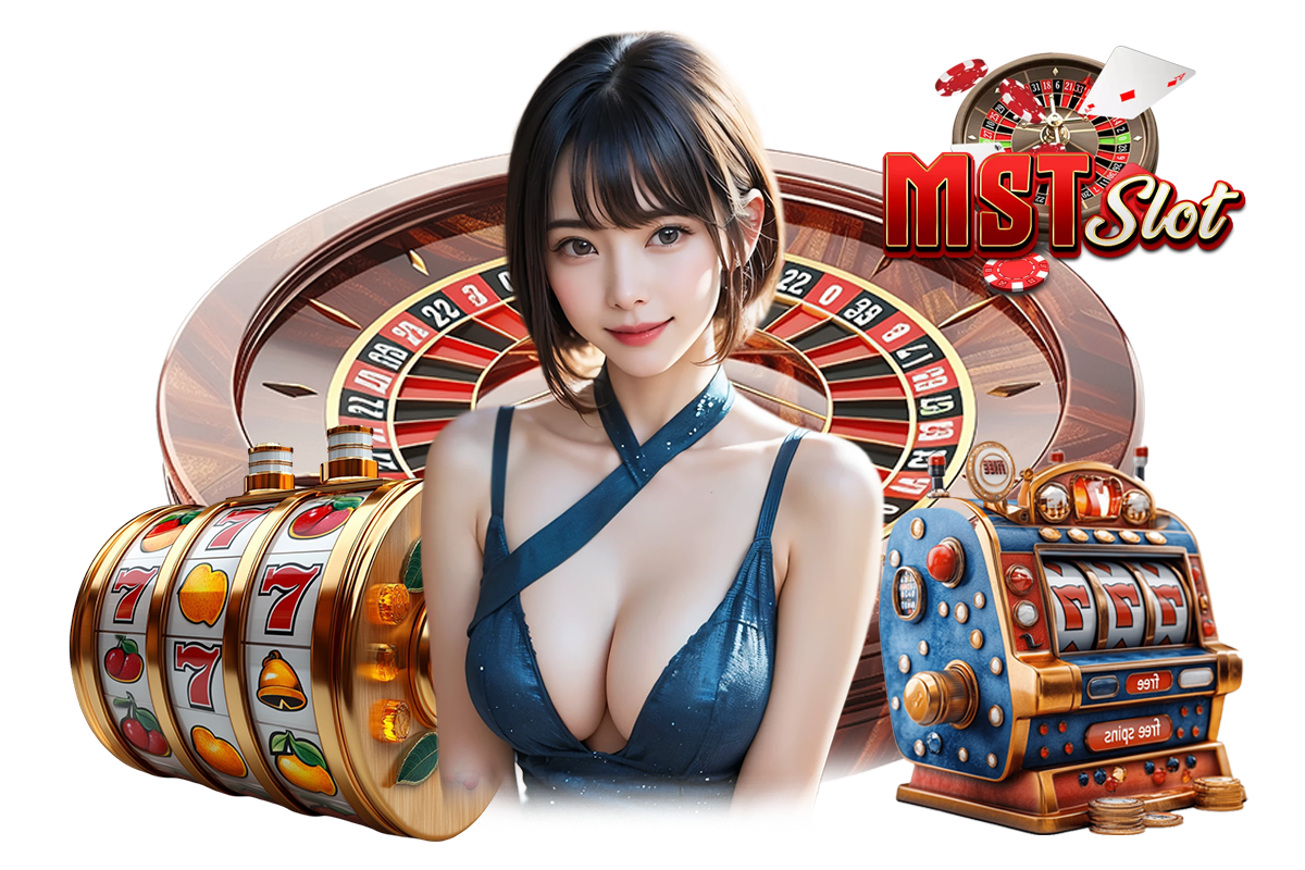 easy slot เล่นง่าย ได้เงินจริงทุกวัน โบนัสเข้าไว ไม่มีสะดุด