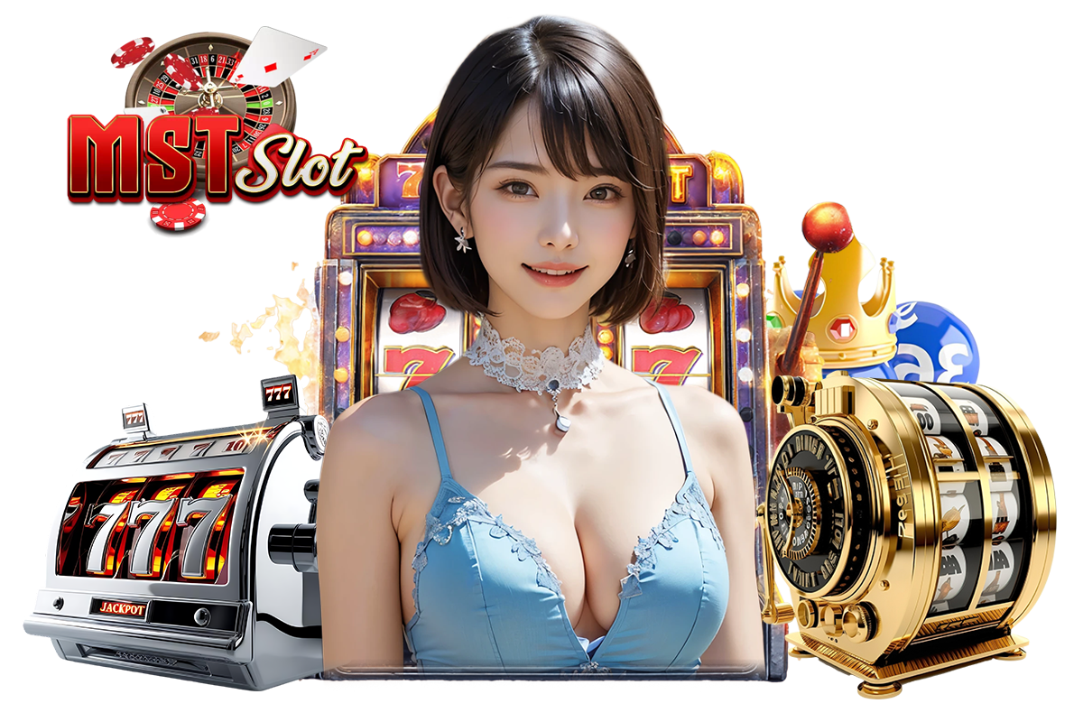 pgzeed slot สนุกทุกแนวเกม ภาพสวยคมชัด ระบบออโต้สุดเสถียร