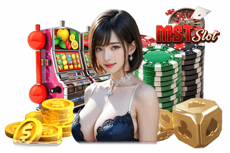 super slot