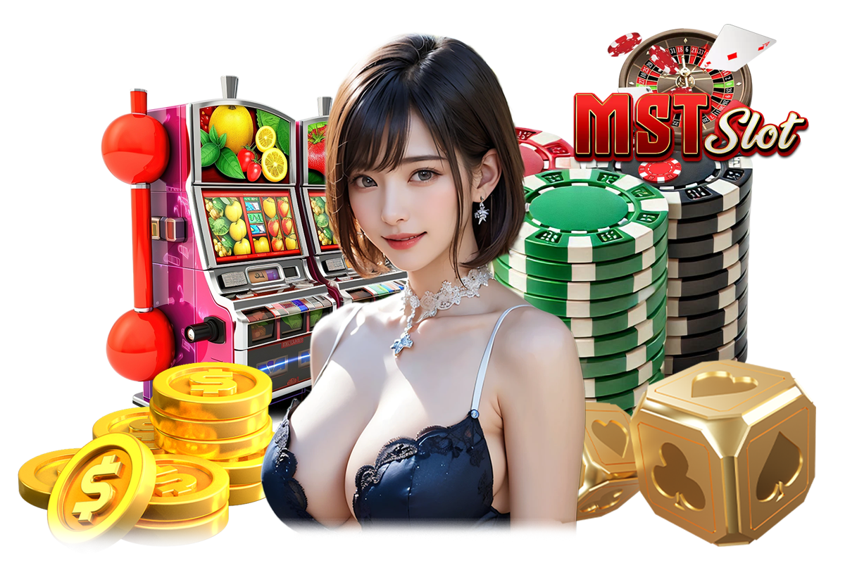 super slot เกมยอดนิยมสุดฮอต ลุ้นแจ็กพอตใหญ่ได้ต่อเนื่อง